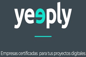 Yeeply