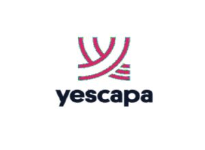 Yescapa