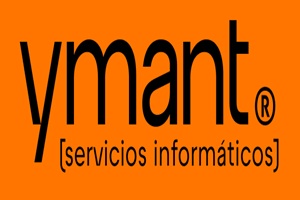 Ymant