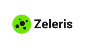 Zeleris