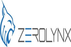 Zerolynx