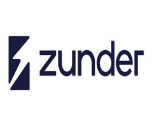 Zunder