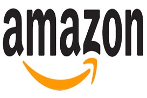 amazon empresas de logística para ecommerce
