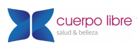 Logo de Cuerpo Libre
