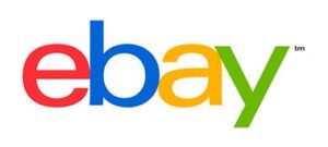 eBay marketplaces para vender online