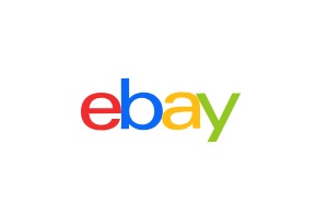 eBay Partners, logo