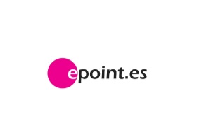 epoint, logo