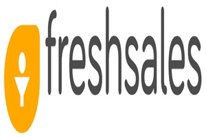 freshsales soluciones de CRM