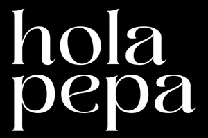 holapepa masajistas a domicilio