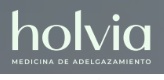 Logo de Holvia