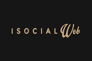 iSocialWeb