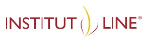 Logo de Institut Line