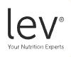 Logo de lev