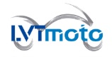 Logo de LVT Moto