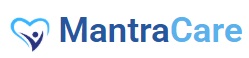 Logo de MantraCare