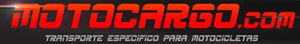 Logo de MotoCargo.com