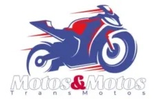 Logo de Motos and Motos