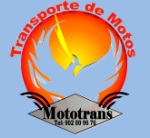 Logo de Mototrans