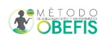 Logo de Obefis