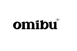logo de ómibu