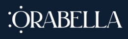 Logo de Orabella