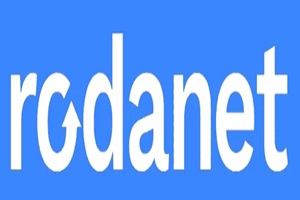rodanet