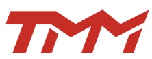 Logo de TMM