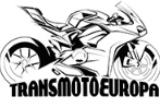 Logo de TransmotoEuropa