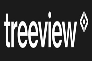 treeview