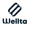 Logo de Welta