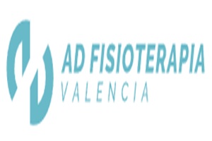 AD Fisioterapia Valencia