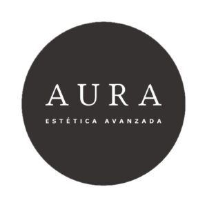 AURA Estética Avanzada