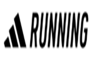 Adidas Running apps de entrenamiento