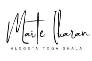Algorta Yoga Shala