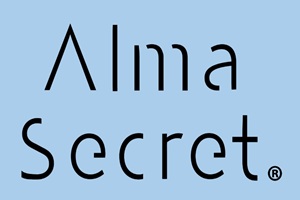 Alma Secret productos de cosmética natural