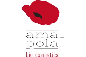 Amapola biocosmetic
