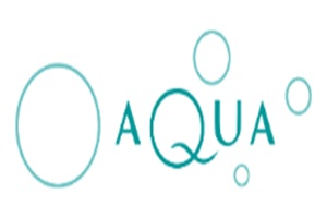 Aqua Club Termal