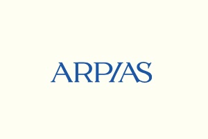Arpías