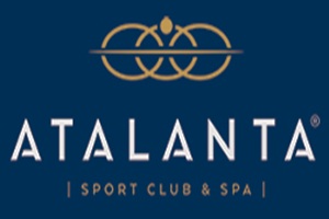 Atalanta Sport Club-Spa gimnasios