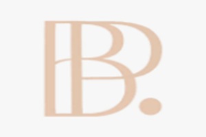 Balanza Pilates centros de pilates