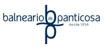 Balneario de Panticosa