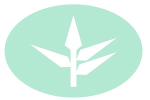 Banbu productos de cosmética natural