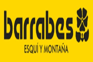 Barrabes tiendas de deporte