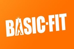 Basic-Fit Paseo de la Castellana gimnasios low cost
