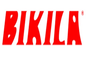 Bikila tiendas de deporte