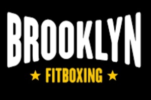 Brooklyn Fitboxing gimnasios low cost