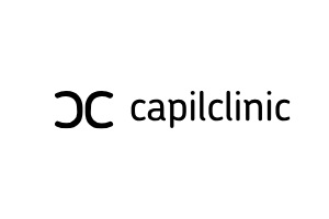 CapilClinic