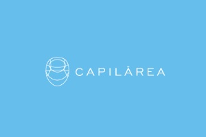 Capilárea