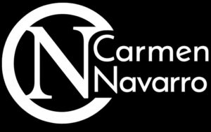 Carmen Navarro