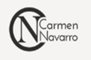 Carmen Navarro
